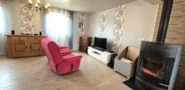 Acheter Maison Saint-dizier 190800 euros