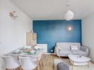 Annonce Location 4 pièces Appartement Reims