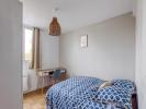 Louer Appartement Reims 510 euros