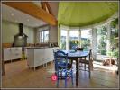 Annonce Vente 5 pièces Maison Gerponville
