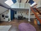 Annonce Location Appartement Reims