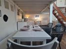 Louer Appartement 50 m2 Reims