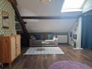 Louer Appartement Reims Marne