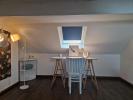 Louer Appartement Reims 650 euros