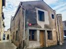 For sale House Azille  11700 70 m2 3 rooms