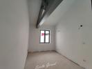 House AZILLE 