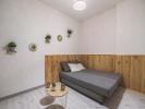 Annonce Location Appartement Reims