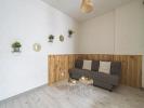 Louer Appartement 18 m2 Reims