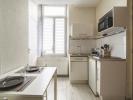 Louer Appartement Reims Marne