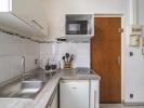 Louer Appartement Reims 500 euros