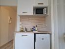 Annonce Location Appartement Reims