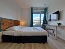 Louer Appartement Reims Marne