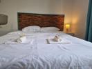 Louer Appartement Reims 550 euros