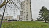 Apartment MOURENX 
