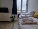 Annonce Location Appartement Reims