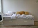 Louer Appartement 18 m2 Reims