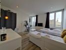 Louer Appartement Reims Marne