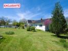 Vente Maison Thulay 25