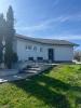 Annonce Vente 5 pièces Maison Thulay