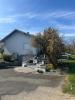 Acheter Maison 166 m2 Thulay