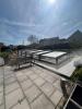 Acheter Maison Thulay Doubs