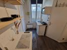Annonce Location Appartement Reims