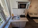 Louer Appartement Reims Marne