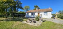Annonce Vente 5 pièces Maison Montelimar