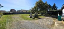 Acheter Maison 88 m2 Montelimar