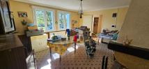 Acheter Maison Montelimar Drome