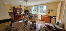 Acheter Maison Montelimar 242000 euros