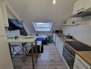 Annonce Location 2 pièces Appartement Reims