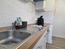 Louer Appartement 23 m2 Reims