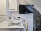 Louer Appartement Reims Marne