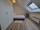 Louer Appartement Reims 540 euros