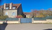 For sale House Dornecy 58530 4 rooms