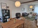 Annonce Location 4 pièces Appartement Reims
