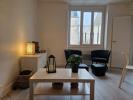 Apartment REIMS 