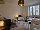 Apartment REIMS 