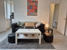 Apartment REIMS 