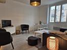 Apartment REIMS 