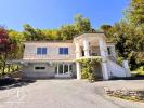 Vente Maison Montignac 24