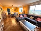 Annonce Vente 6 pièces Maison Montignac