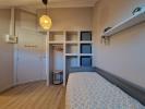 Louer Appartement 18 m2 Reims