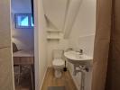 Louer Appartement Reims 445 euros
