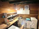 Annonce Vente 3 pièces Maison Montignac