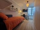 Annonce Location Appartement Reims