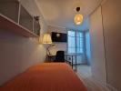 Louer Appartement 16 m2 Reims