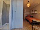 Louer Appartement Reims Marne