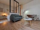 Annonce Location Appartement Reims